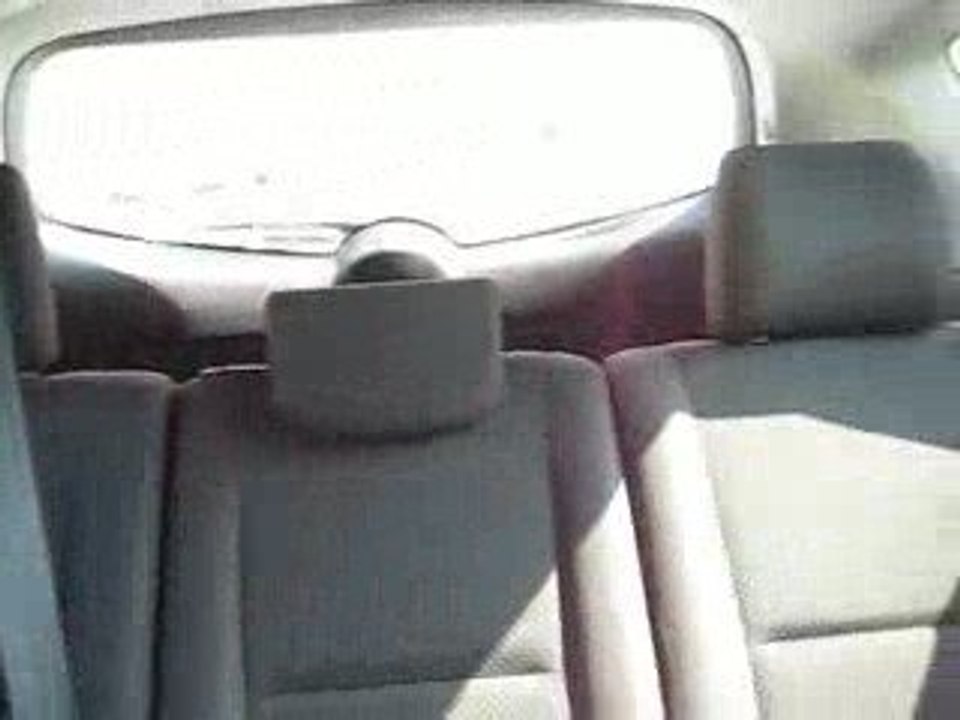 Toyota-corolla-verso