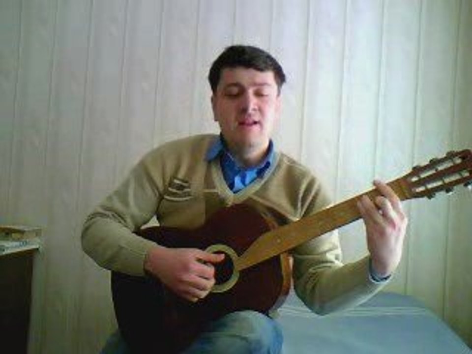 Ase arsad gelian