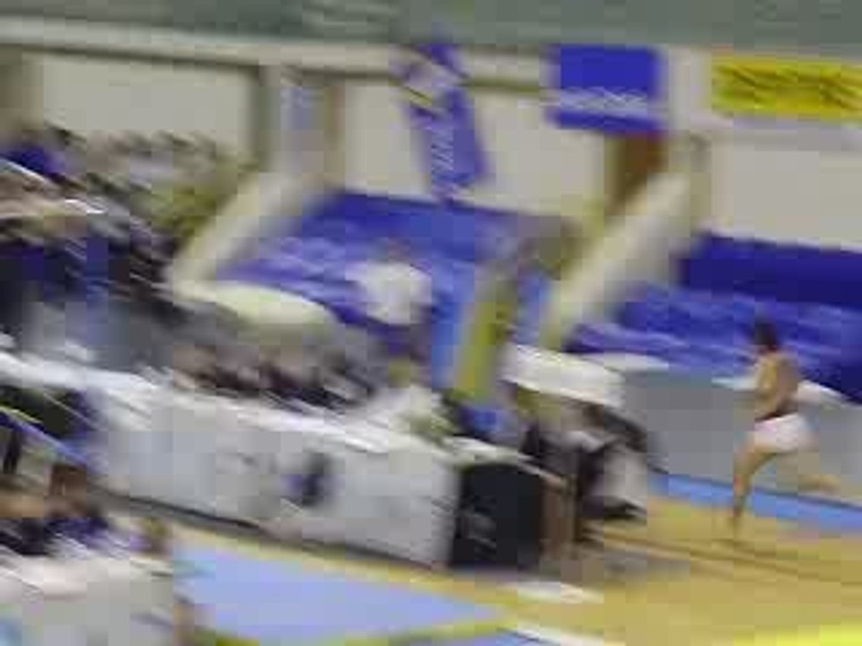fabien saut