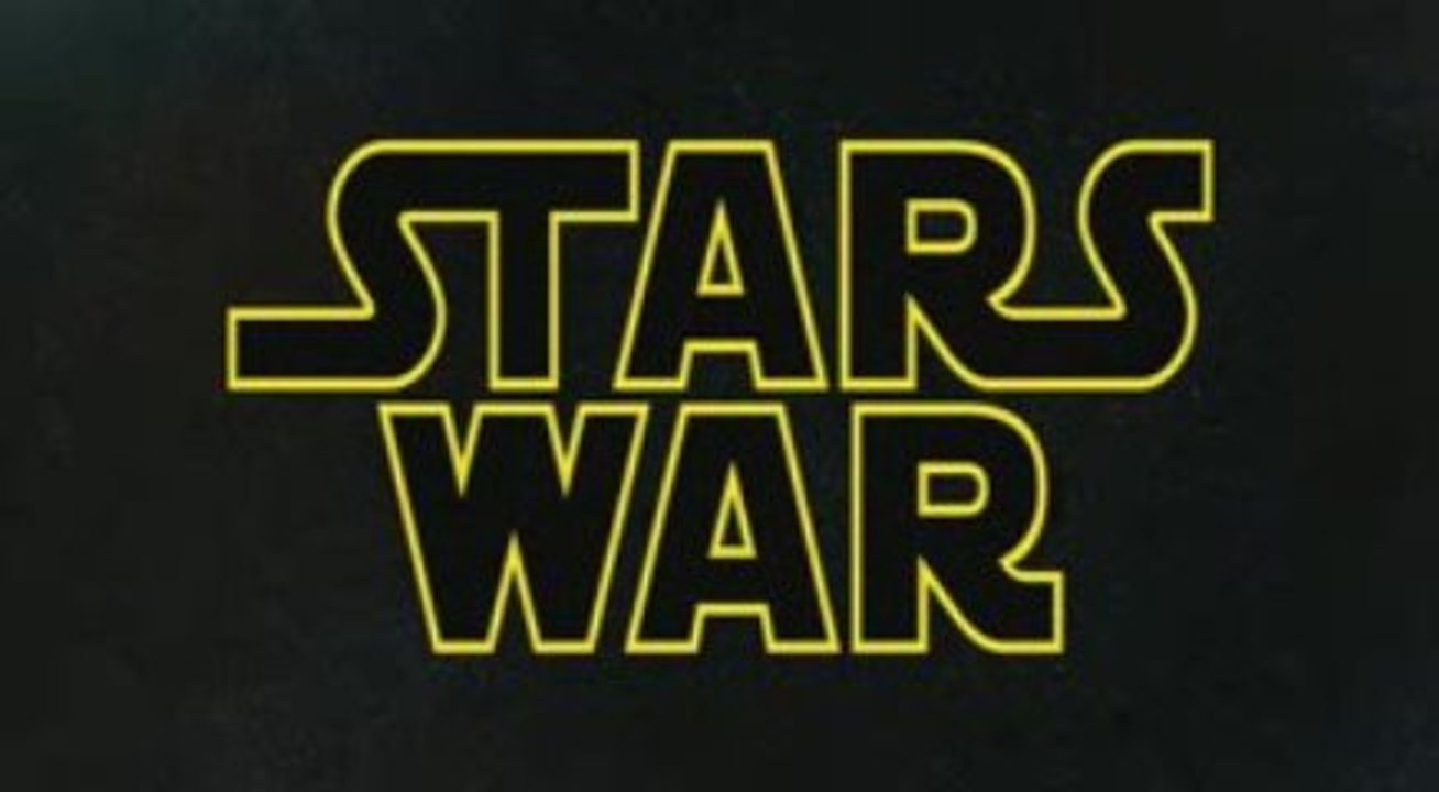 Stars war