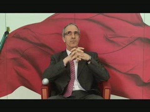 BEM - Accréditation AACSB : réponses aux étudiants.