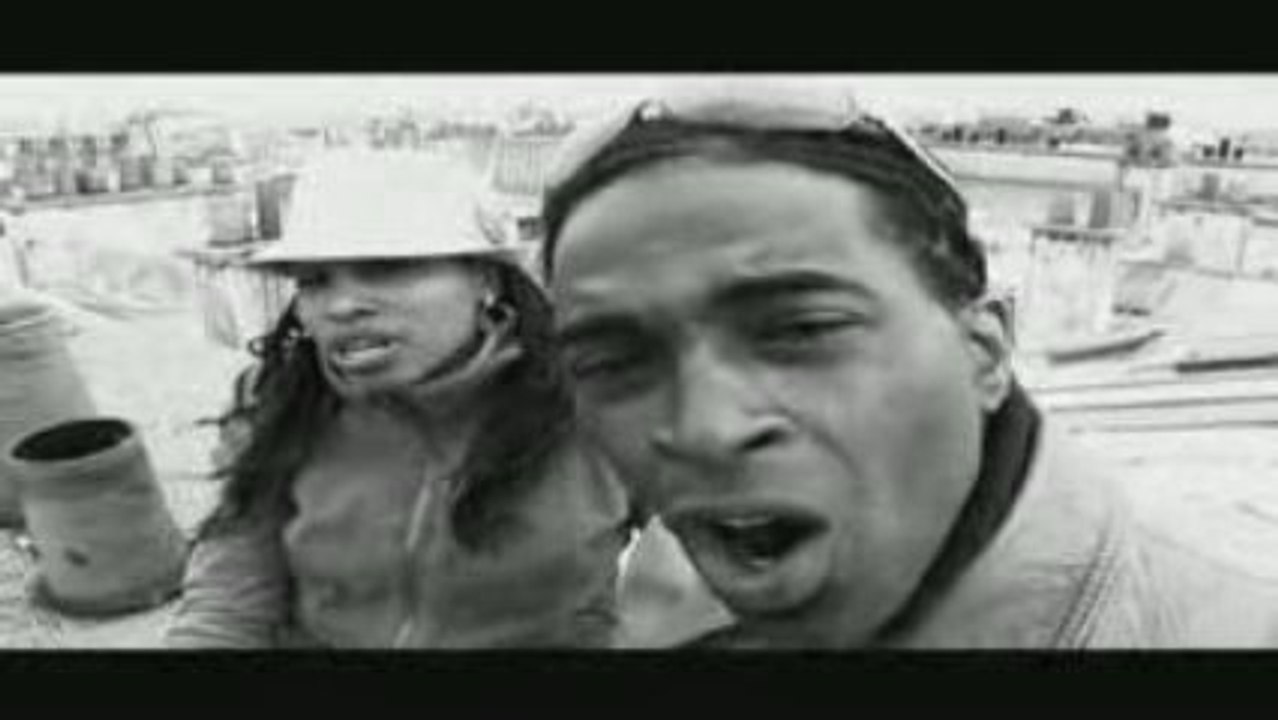 CLIP Welcome to my world