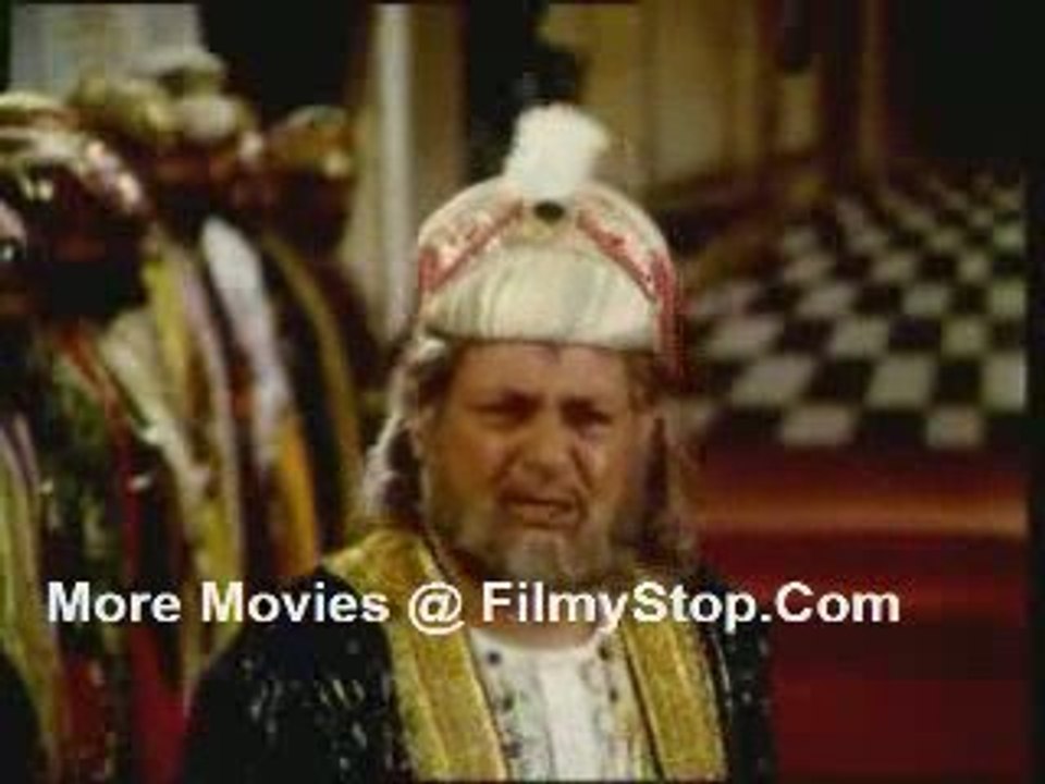 FilmyStop.Com - Sarbans Daani - Shri Guru Gobind Singh Ji -5
