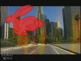 New 2009 Volkswagen Rabbit Video at Maryland VW Dealer