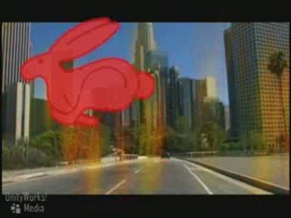 New 2009 Volkswagen Rabbit Video at Maryland VW Dealer