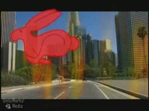 New 2009 Volkswagen Rabbit Video at Maryland VW Dealer