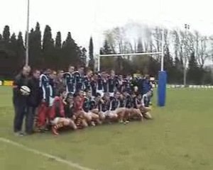 Finale-Juniors-CS_(38).MPG