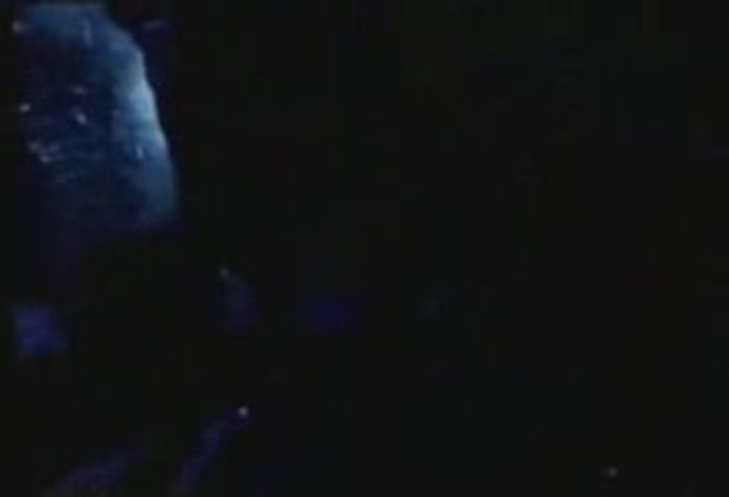 La Cura Live