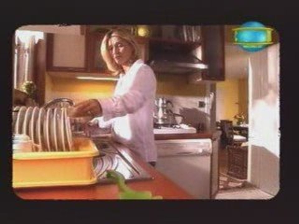 Iclalaydin_neolacakhalim