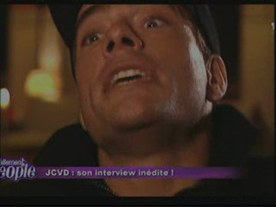 J.C.V.D