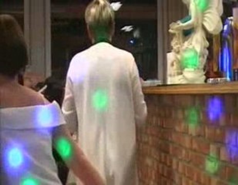 mariage Muriel et fabien (14-02-09)