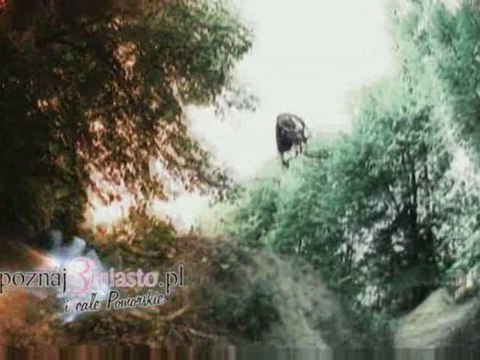 Trójmiasto - nowy spot promocyjny: Gdańsk, Gdynia, Sopot