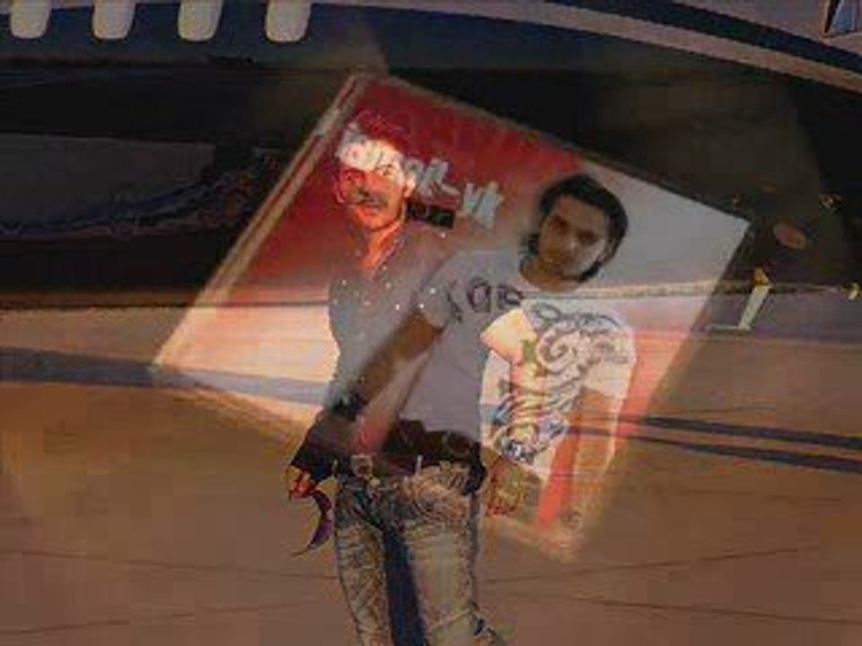 ISMAİL yk-2009 yENİ rESİMLERİ SÜPER