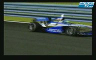 3D Motors Mod Formula Nippon 2008