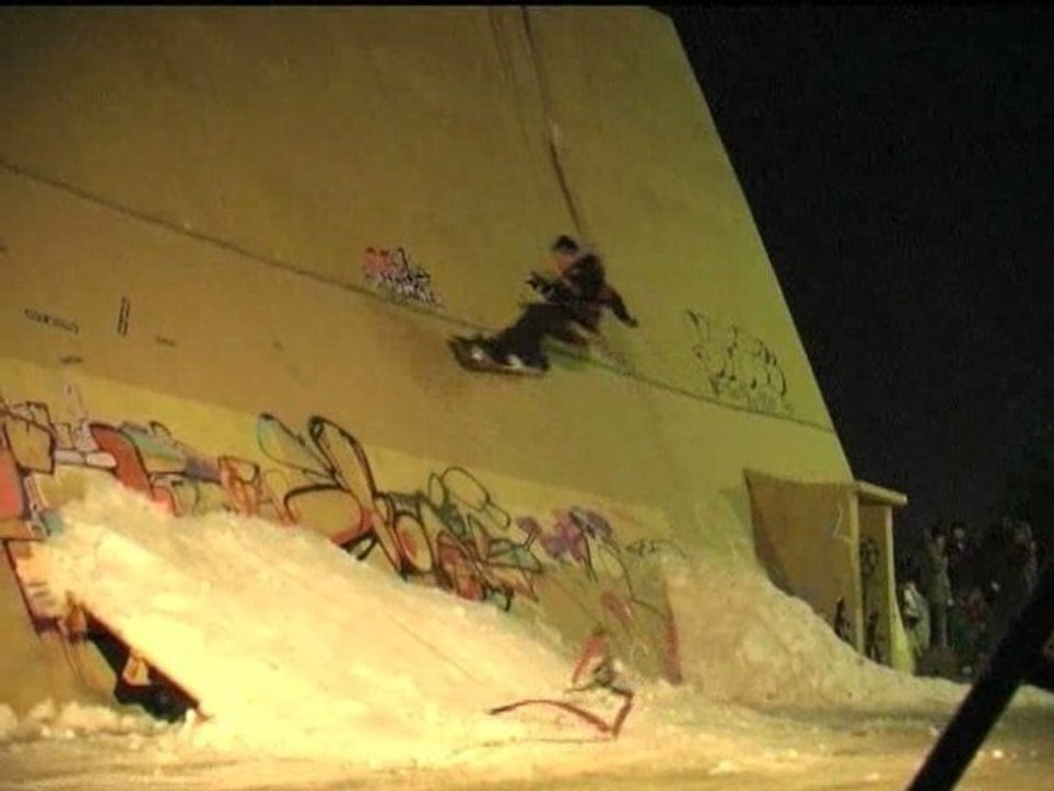 redbull stigmata 09