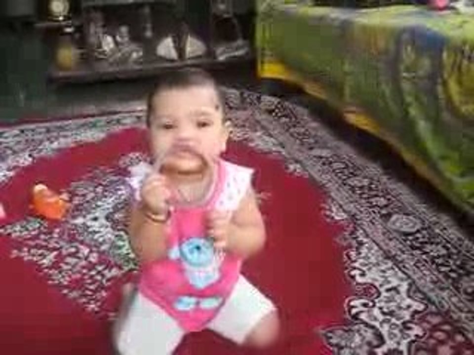 HUMMU