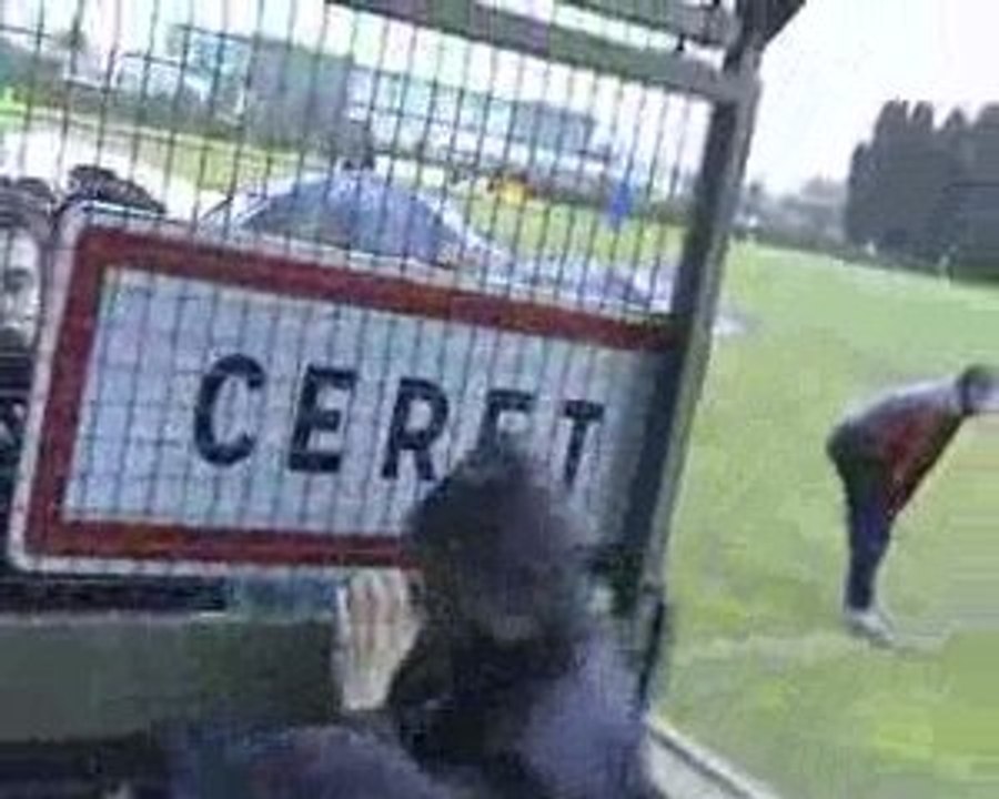 Finale-Juniors-CS_(26).MPG