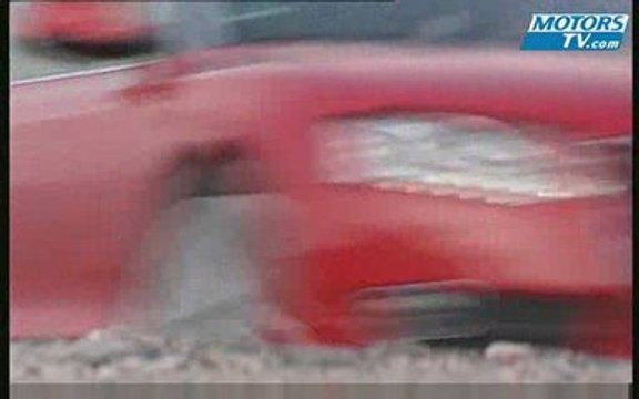 Essai auto AUDI A5 Cabriolet