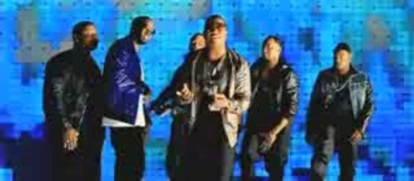 Day 26 Feat Yung Joc & Diddy - Imma Put It On Her / NEW