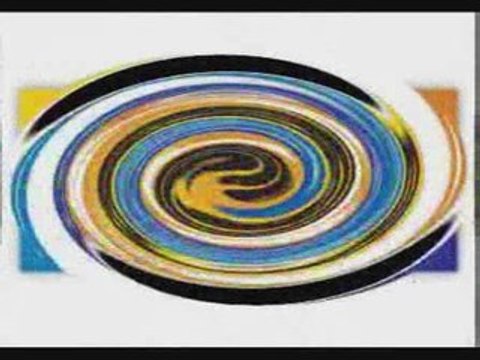 Télézapping : G20, amour, gloire et banquiers