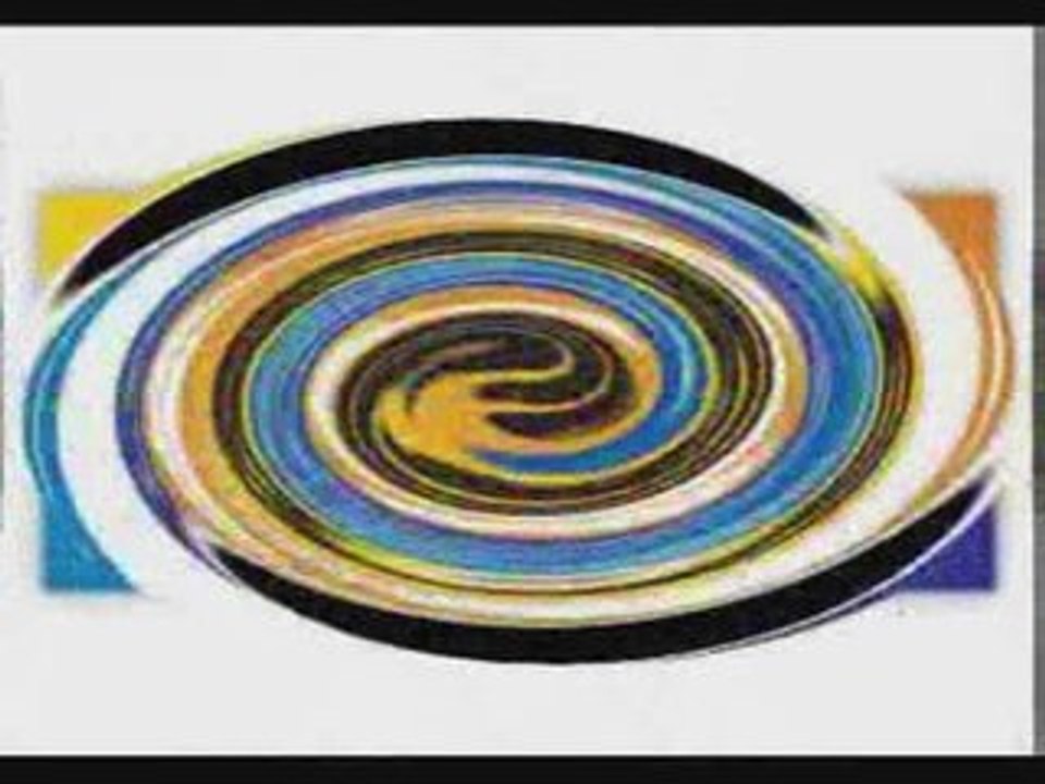 Télézapping : G20, amour, gloire et banquiers