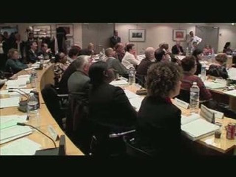 7 min hebdo VOtv pour NRJ Paris