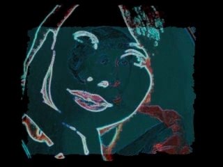 Oh les filles !!_____