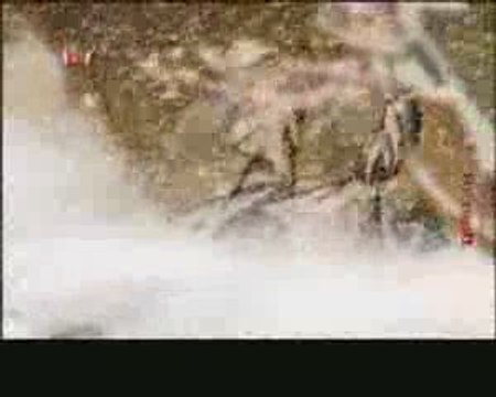 Nazan Öncel - Hatirina Sustum (2009) by Aluxton