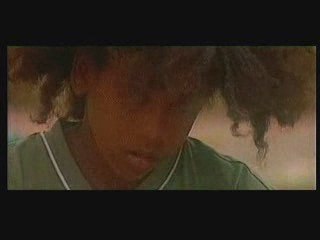 José VERSOL - Akizé (version 2)