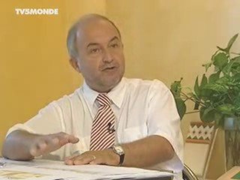 Construire_Et_Habiter_Durable_Avec_La_Terre_Crue3/3