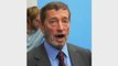 Blunkett says Cybercabz Milton Keynes the Taxi to airports