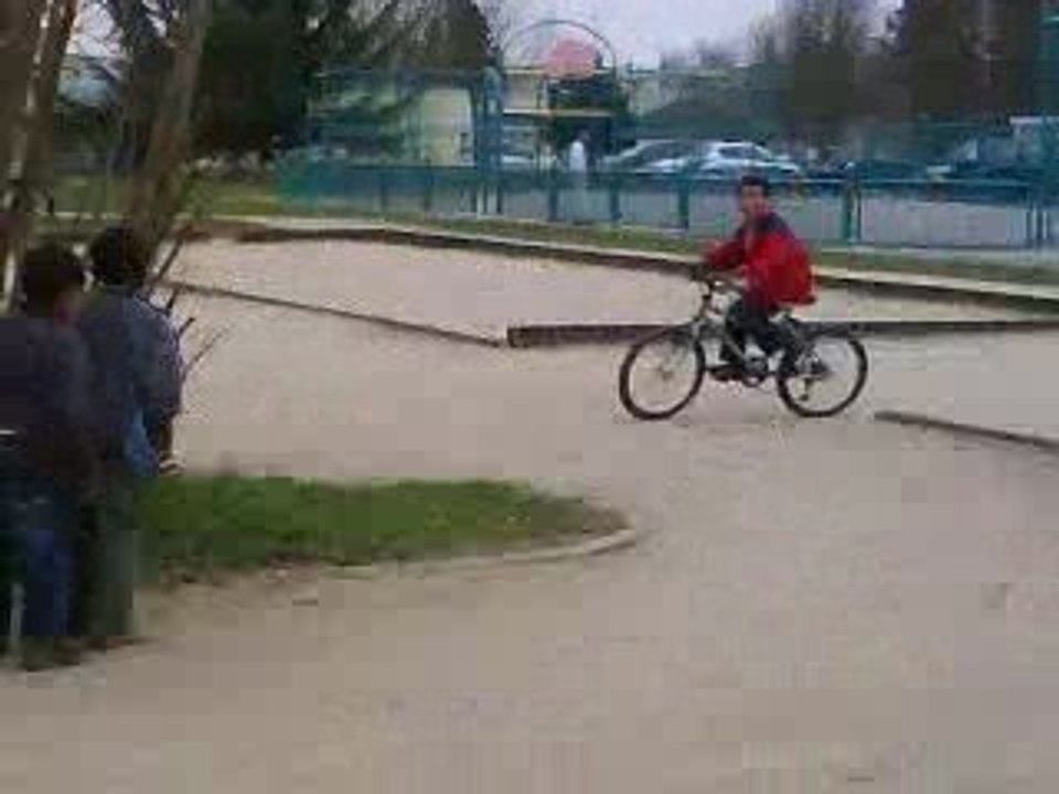 mo2 style