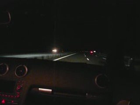 audi s3 tfsi vs nissan 350z vs bmw m3 e36/e46