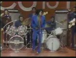 James Brown - Cold Sweat