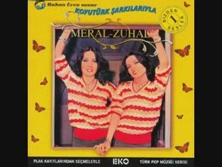 param yok pulum yok malım mülküm olmasın ziyanı yok