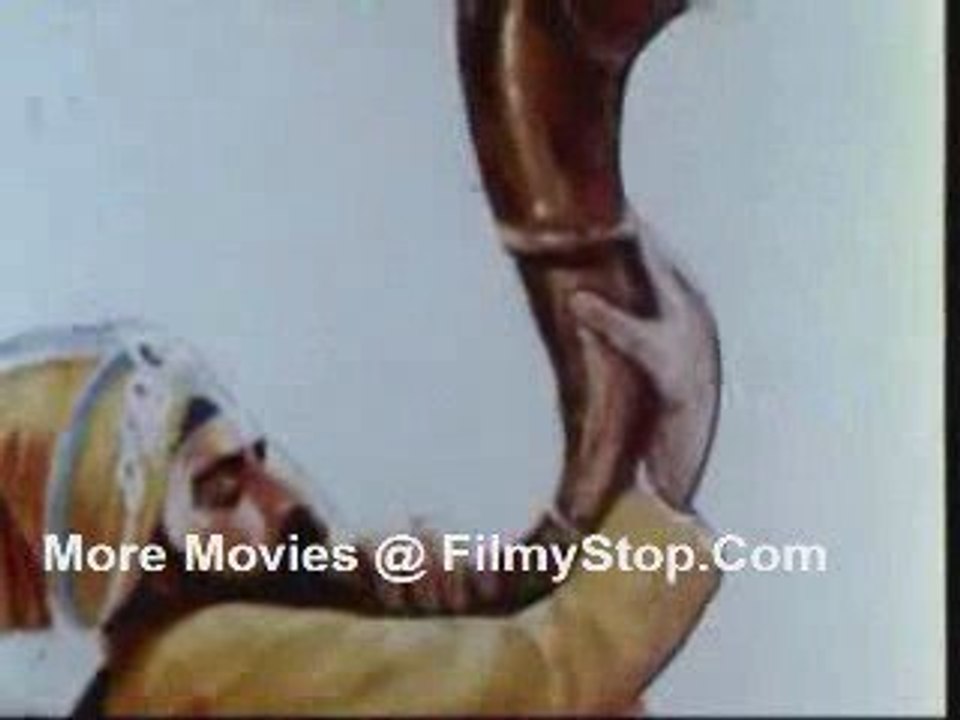 FilmyStop.Com - Sarbans Daani - Shri Guru Gobind Singh Ji -8