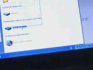 cle usb corsair 128Gb , 128go