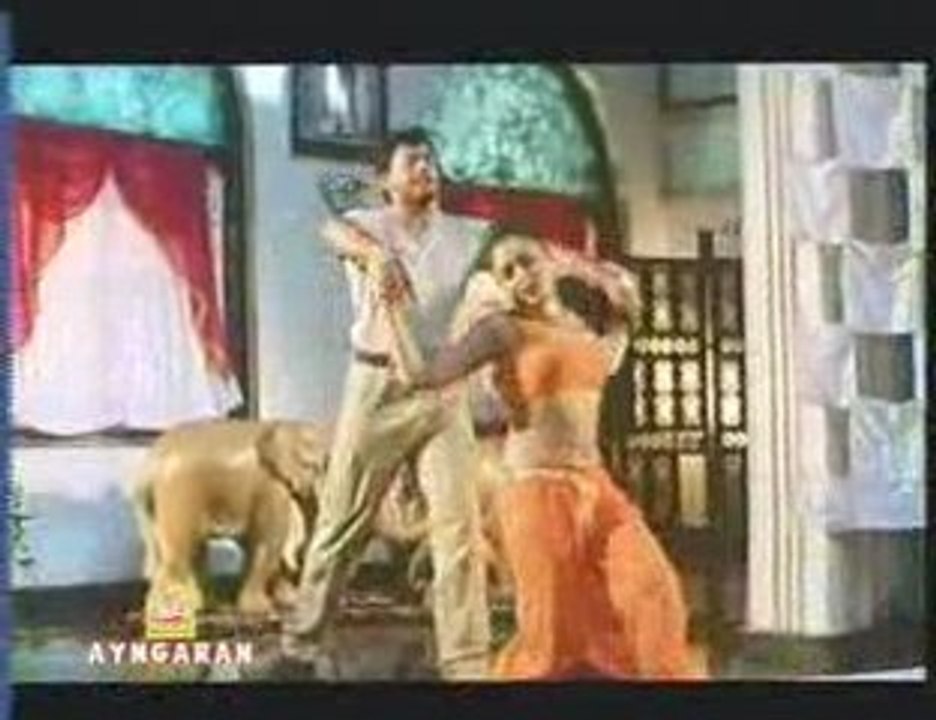 macha machiniye star