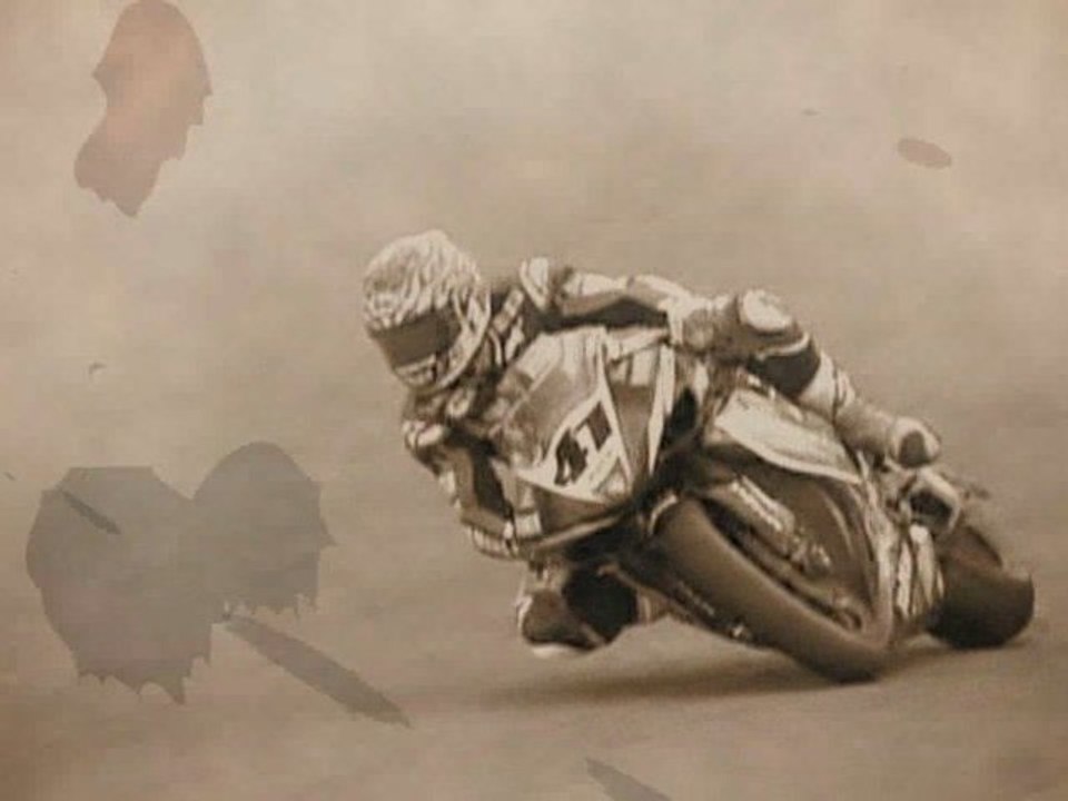 Sbk 09 trailer