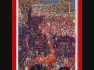 HIMNO DEL CLUB ATLETICO INDEPENDIENTE