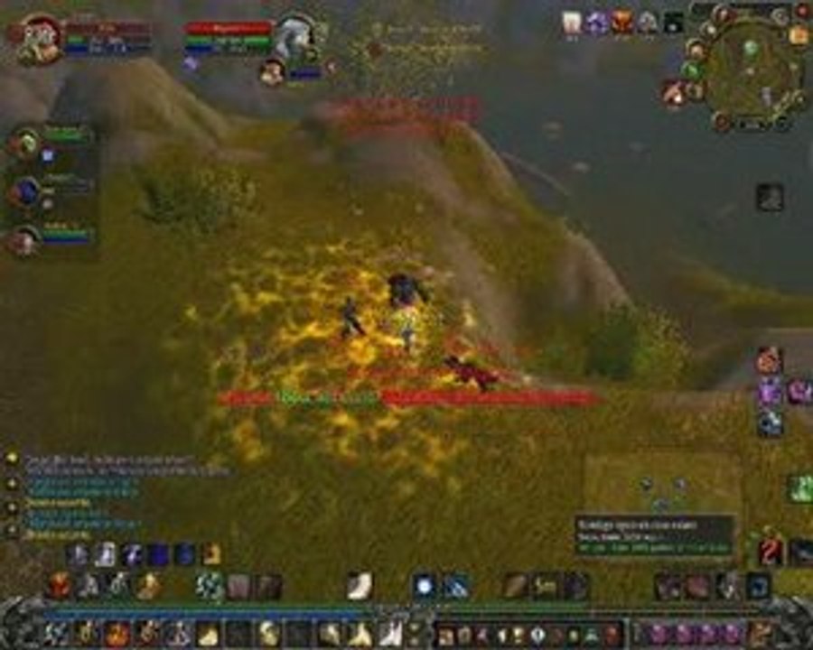 Twink 39 PalaVind - Vïcky