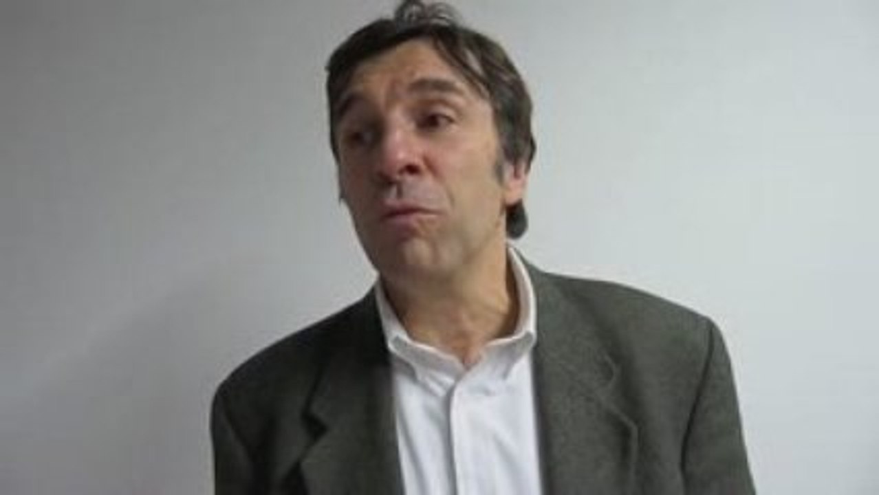 Ouverture du multiplexe à Saint-Lô