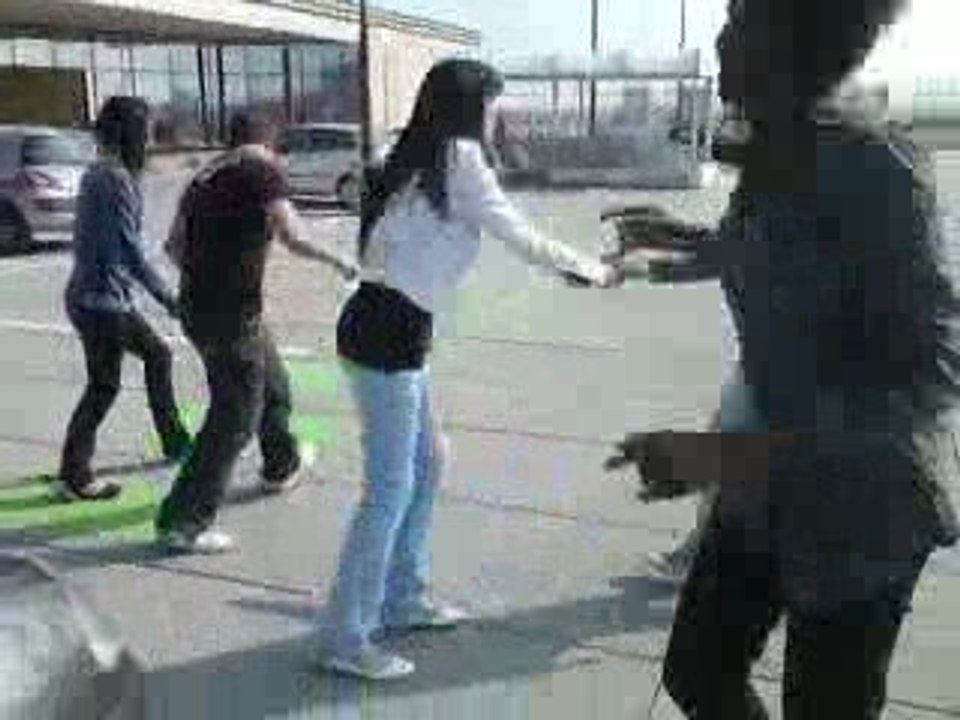 TBMC 2009