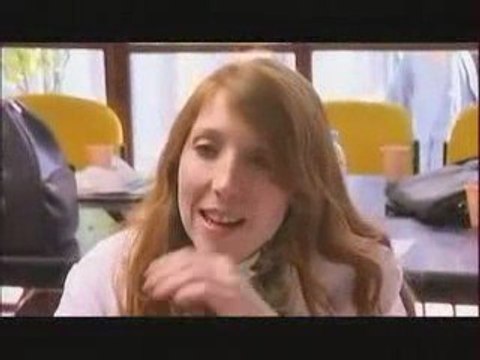 désarroi des profs en lycée ZEP