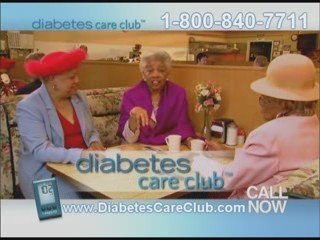 Diabetes glucose meter