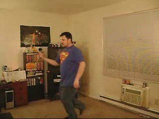 Freestyleforum.net Nunchaku Singles Entry (ver. 2)