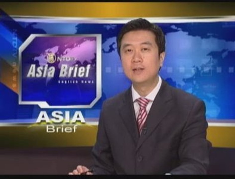 Market Report march 2 nd 2009