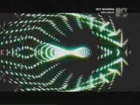 Nem - Gölgeler Kirilirken YEP YENI ORJINAL KLIP HQ 2009