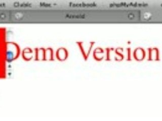 Tchat by Maxxper Beta 0.1