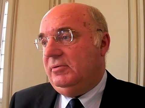 les Plus Beaux Détours de France à Saint-Amand